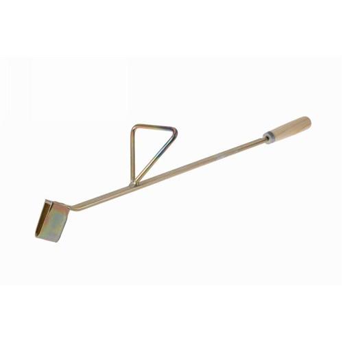 Horonymaró YTONG-hoz 600 mm (32037F) Horonymaró YTONG-hoz 600 mm (32037F)