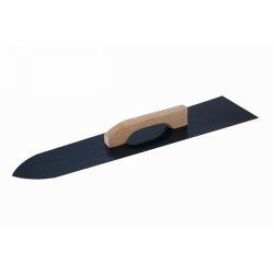 Aljzat simító 140 x 550 mm (32066F)