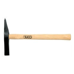 JUCO Hegesztő kalapács 350 g (32110) JUCO Hegesztő kalapács 350 g (32110)