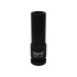 YATO Gépi hosszú dugókulcs 1/2' 13 mm CrMo (YT-1033) YATO Gépi hosszú dugókulcs 1/2' 13 mm CrMo (YT-1033)