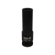 YATO Gépi hosszú dugókulcs 1/2' 13 mm CrMo (YT-1033)