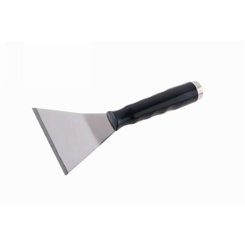 Padlószőnyeg kaparó, nyelezhető 100 mm (32170F) Padlószőnyeg kaparó, nyelezhető 100 mm (32170F)