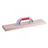 FESTA YTONG gyalu 95 x 450 mm finom (32312F) FESTA YTONG gyalu 95 x 450 mm finom (32312F)