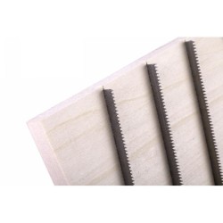FESTA YTONG gyalu 95 x 450 mm finom (32312F) FESTA YTONG gyalu 95 x 450 mm finom (32312F)