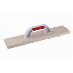 FESTA YTONG gyalu 95 x 450 mm (32317F) FESTA YTONG gyalu 95 x 450 mm (32317F)