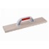FESTA YTONG gyalu 95 x 450 mm (32317F) FESTA YTONG gyalu 95 x 450 mm (32317F)