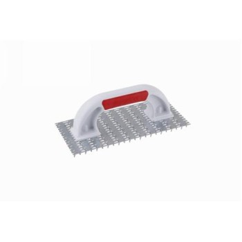 FESTA Vakolatkaparó tüskés 210 x 105 (32325F)