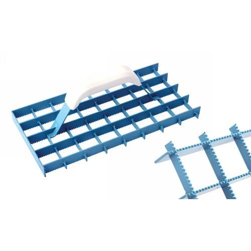 Vakolat gyalu 145 x 290 (32335F)