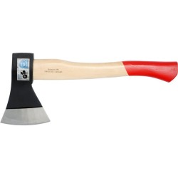 FLO Balta 0,8 kg fa nyél (33087)