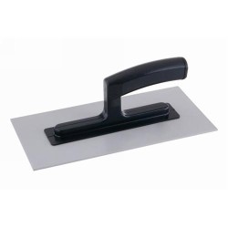 FESTA Glettelő műanyag ABS 280 x 140 x 3 mm (34051F) FESTA Glettelő műanyag ABS 280 x 140 x 3 mm (34051F)