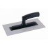 FESTA Glettelő műanyag ABS 280 x 140 x 3 mm (34051F) FESTA Glettelő műanyag ABS 280 x 140 x 3 mm (34051F)