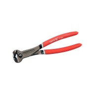 YATO Homlokcsípő fogó 175 mm (YT-2063) YATO Homlokcsípő fogó 175 mm (YT-2063)