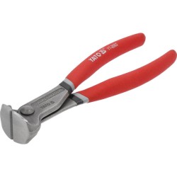 YATO Homlokcsípő fogó 175 mm (YT-2063) YATO Homlokcsípő fogó 175 mm (YT-2063)