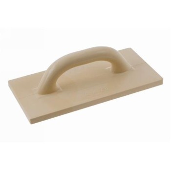 PU simitó 140 x 280 mm (34115F)