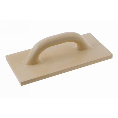 PU simitó 140 x 280 mm (34115F)