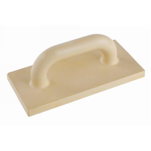 PU simító 120 x 240 mm (34122F) PU simító 120 x 240 mm (34122F)