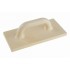 PU simító 140 x 280 mm (34132F) PU simító 140 x 280 mm (34132F)