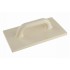 PU simító 180 x 320 mm (34142F) PU simító 180 x 320 mm (34142F)