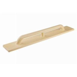 Kartecsni PU 120 x 800 (34158F) Kartecsni PU 120 x 800 (34158F)