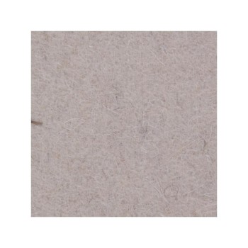 FESTA Simító fehér filccel 140 x 280/8 mm (34400F) FESTA Simító fehér filccel 140 x 280/8 mm (34400F)