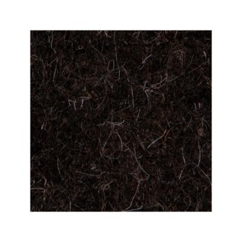 FESTA Simító fekete filccel 140 x 280/10 mm (34401F)