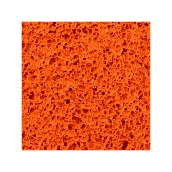 FESTA Szivacsos simító durva 140 x 280/18 mm durva (narancs) (34405F) FESTA Szivacsos simító durva 140 x 280/18 mm durva (narancs) (34405F)