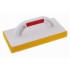FESTA Fugázó szivacs habszivaccsal 140 x 280/30 mm sárga (34410F) FESTA Fugázó szivacs habszivaccsal 140 x 280/30 mm sárga (34410F)