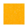 FESTA Fugázó szivacs habszivaccsal 140 x 280/30 mm sárga (34410F)