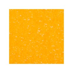 FESTA Fugázó szivacs habszivaccsal 140 x 280/30 mm sárga (34410F) FESTA Fugázó szivacs habszivaccsal 140 x 280/30 mm sárga (34410F)