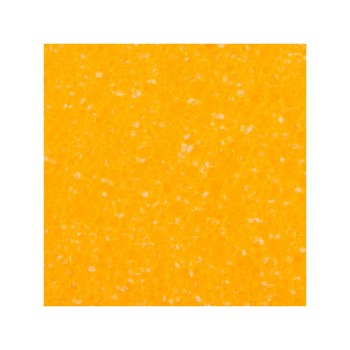 FESTA Fugázó szivacs habszivaccsal 140 x 280/30 mm sárga (34410F)