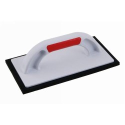 FESTA Fugázó gumi lágy 130 x 250/8 mm (34418F) FESTA Fugázó gumi lágy 130 x 250/8 mm (34418F)