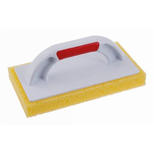 FESTA Fugázó szivacs 130 x 250/30 mm (34421F)