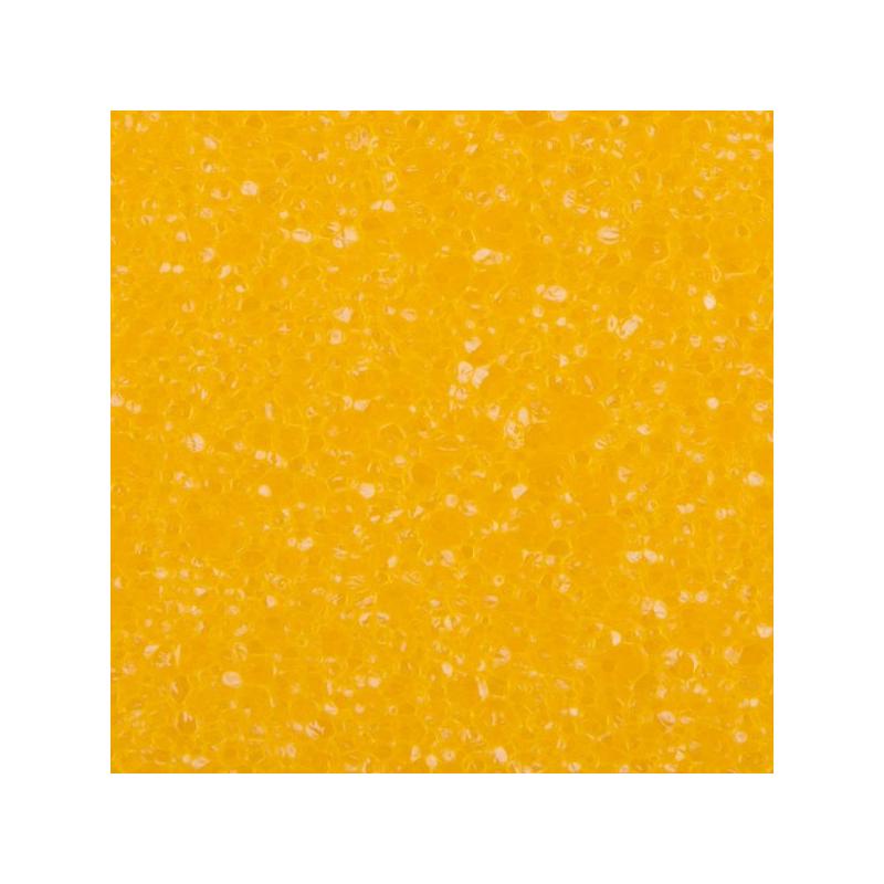 FESTA Fugázó szivacs habszivaccsal 130 x 250/20 mm sárga (34426F) FESTA Fugázó szivacs habszivaccsal 130 x 250/20 mm sárga (34426F)