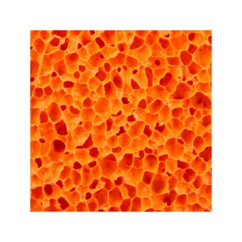 FESTA Simító szivacsos 130 x 250 mm durva (34440F) FESTA Simító szivacsos 130 x 250 mm durva (34440F)