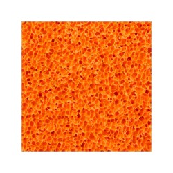 FESTA Fugázó szivacs extra puha 130 x 250/12 mm (34442F) FESTA Fugázó szivacs extra puha 130 x 250/12 mm (34442F)