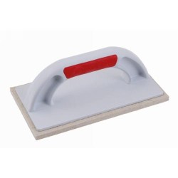 FESTA Simító fehér filccel 130 x 220/8 mm (34450F) FESTA Simító fehér filccel 130 x 220/8 mm (34450F)