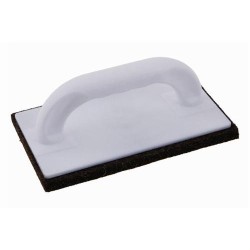 FESTA Simító fekete filccel 130 x 220/10 mm (34451F) FESTA Simító fekete filccel 130 x 220/10 mm (34451F)