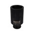 YATO Gépi hosszú dugókulcs 1/2' 32 mm CrMo (YT-1052)