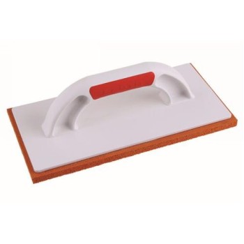 FESTA Szivacsos simító durva 140 x 280/12 mm (narancs) (34480F) FESTA Szivacsos simító durva 140 x 280/12 mm (narancs) (34480F)