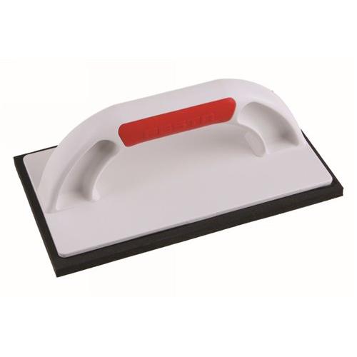 FESTA Fugázó gumi lágy 130 x 220/8 mm (34496F)