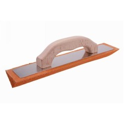 Fugázó szivacs finom sarkokhoz 350 x 65 x 50 mm (34500F) Fugázó szivacs finom sarkokhoz 350 x 65 x 50 mm (34500F)