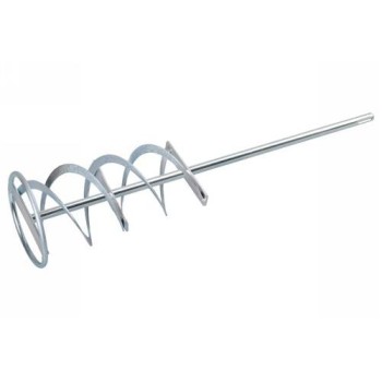 FESTA Festék keverőszár 100 x 500 mm körös SDS-Plus (35012F)