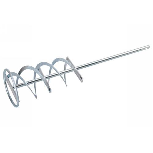 FESTA Festék keverőszár 100 x 500 mm körös SDS-Plus (35012F)