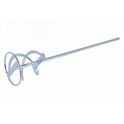 FESTA Festék keverőszár 120 x 500 mm körös profi (35023F) FESTA Festék keverőszár 120 x 500 mm körös profi (35023F)