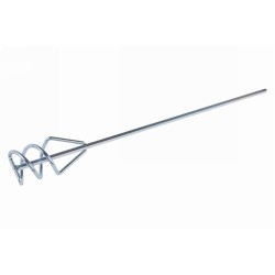 FESTA Habarcs keverőszár 60 x 500 mm hengeres (35069F)