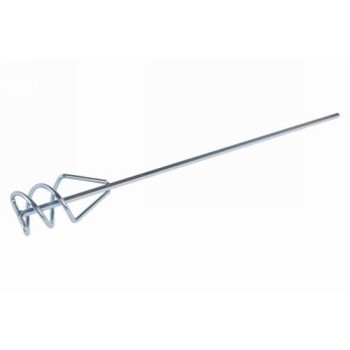 FESTA Habarcs keverőszár 60 x 500 mm hengeres (35069F) FESTA Habarcs keverőszár 60 x 500 mm hengeres (35069F)