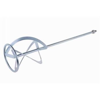 FESTA Habarcs keverőszár M14 140 x 600 mm balos (35086F) FESTA Habarcs keverőszár M14 140 x 600 mm balos (35086F)