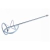 FESTA Habarcs keverőszár M14 120 x 600 mm jobbos (35091F) FESTA Habarcs keverőszár M14 120 x 600 mm jobbos (35091F)