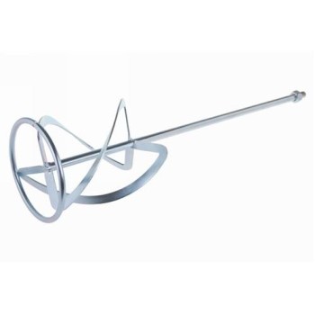 FESTA Habarcs keverőszár M14 160 x 600 mm jobbos (35093F) FESTA Habarcs keverőszár M14 160 x 600 mm jobbos (35093F)