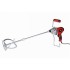 Keverőgép 120 x 600 mm M14 850W (35300F) Keverőgép 120 x 600 mm M14 850W (35300F)
